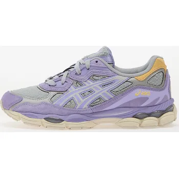 Dámské tenisky Tenisky Asics Gel-NYC Piedmont Grey/ Bluebell EUR 40.5
