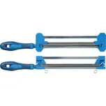 Přípravek na ostření řetězů motorových pil CHAIN SHARP - KSSG 91-4,0. PFERD (PF4007220005460)