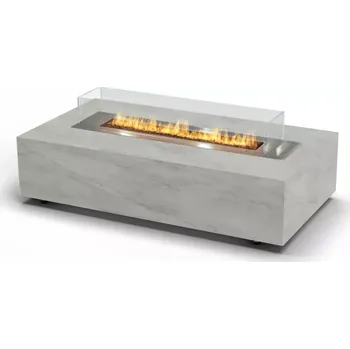 Biokrb Biokrb Planika Cabo Table Kreta