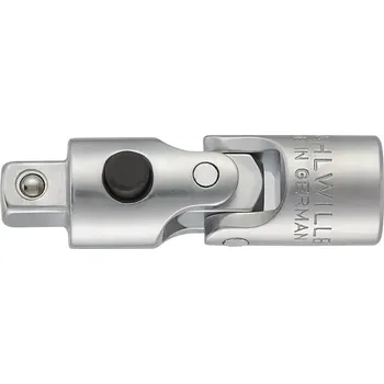 Klíč Nástrčný otevřený klíč 11 mm 9x12mm HAZET