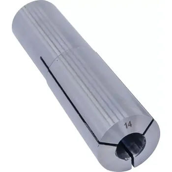 Kleština 14 mm pro brusky Bernardo UWS (BER0513676)