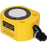 Genborx HHYG-50B Hydraulický válec - nízký (50 t) (GEN821000HHYG50B)