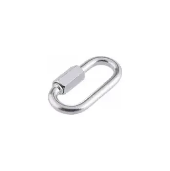 Lano Rapid článek 5/50mm, Levior 51242 (L51242)