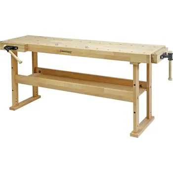 Hoblice Stolařská hoblice Bernardo WB 2000 Hobby (BER142274)