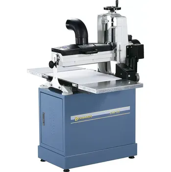 stolní bruska Radiální válcová bruska Bernardo ZSM 500 (BER114360)