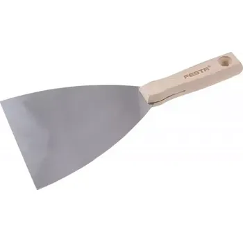 Špachtle 140mm FESTA (L32168)