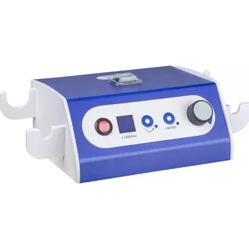 Řídící jednotka Pferd MIM STG2S 3/600 (230 V) (PF4007220071236)