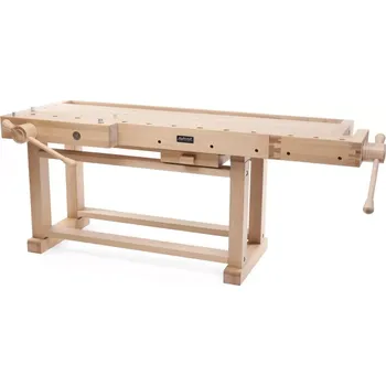 Hoblice Truhlářská hoblice Ramia Premium Superb 2100 (RAMPROAPS2100)