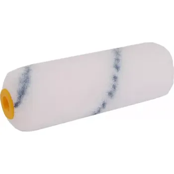 Malířský váleček Lakov.váleček NYLON 100mm,pr.6x17x13mm (L52421)