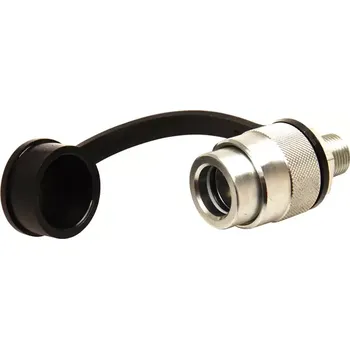 zvedací stůl Hydraulický adaptér 10 mm (3/8") BGS101613-1 (BGS101613-1)