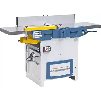 Frézka Hoblovka s protahem Bernardo AD 410 S (400 V) (BER081069)