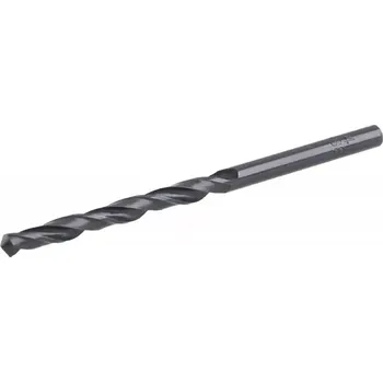Vrták HSS vrták-kov 3.80 (L20038)