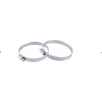 hadicová spona Hadicová spona 70-90mm, Levior 45611 (L45611)