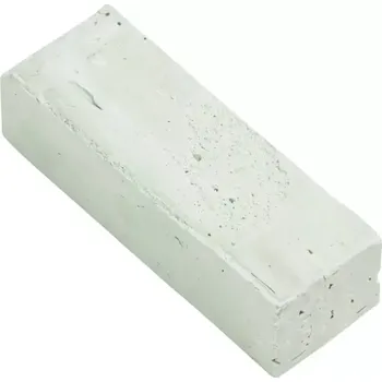 Brusný talíř Leštící pasta Pferd K-PP 1 VP STEELOX pro ocel a nerez (PF4007220955666)