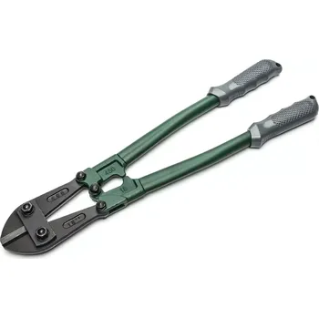 Nůžky na plech Nůžky na šrouby pro velké zatížení 18" (SATAST93504ST)