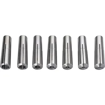 Kleštiny MK 3, 4 – 16 mm, 7 ks (BER261016)