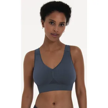 Podprsenka Podprsenka protetická Lotta 5769 sky grey vel.2XL - Anita