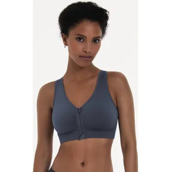 Podprsenka Podprsenka protetická Lynn 5768X sky grey vel.XL - Anita