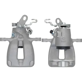 Brzdový třmen Brzdový třmen ATE 24.3414-1709.5