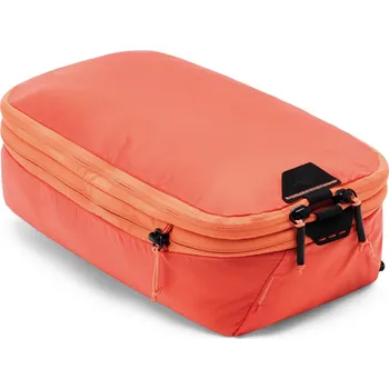Peak Design Packing Cube - S, Ibis (korálově červená)