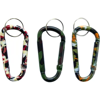 Karabina vojenská 7x70D