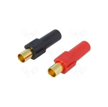 Elektrická zásuvka XT150-F