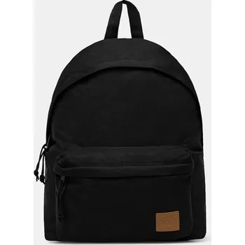 Sportovní batoh Batoh Lacoste NU5179ZU černá 99X, vel. ONE SIZE