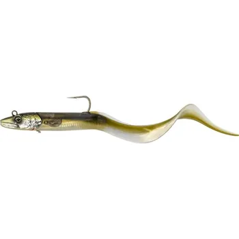 Gumová nástraha Savage Gear Conger Eel 23cm 200gr Conger