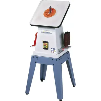 oscilační bruska Oscilační bruska Bernardo OVS 80 (BER114335)