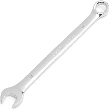 Ruční nářadí Kombinovaný klíč 11 mm (SATAST40206SC)
