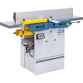 Frézka Hoblovka s protahem Bernardo FS 310 PS - 400 V (BER081044)