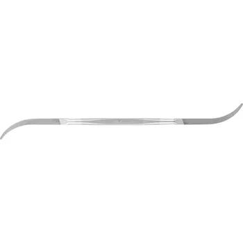 430P 300 mm H2 PILNÍK TVAROVÝ (PF4007220345870)