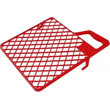 Mřížka 230x260mm(180), Levior 52652 (L52652)