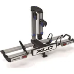 XLC Nosič pro jízdní kola Almada Work-E VC-C07