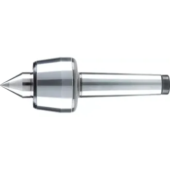 Otočný středicí hrot 104 Röhm PRO HM - MK 3 (EDE33050104)