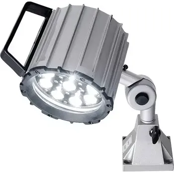 Pracovní světlo Pracovní světlo Bernardo LED 3 (24 V) (BER521021)