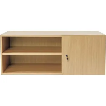 Hoblice Vestavná skřínka se zásuvkou Bernardo EB 1 (pro WB 2100 Profi) (BER142277)