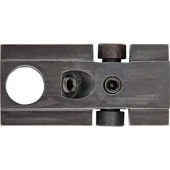 Drzak na snimac, krátký 35mm HP (EDE43140085)