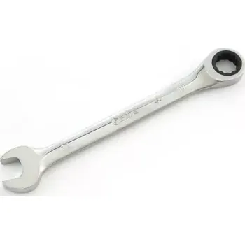 Ruční nářadí Kombinovaný ráčnový klíč 7 mm (SATAST43222ST)