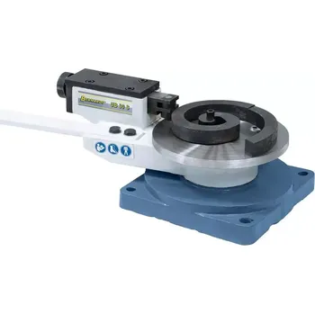 Ruční ohýbačka profilů Bernardo UB 30 S (BER061064B)