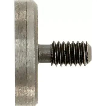 Měřicí snímač tvrdokov ty p 11/10,0mm KÄFER