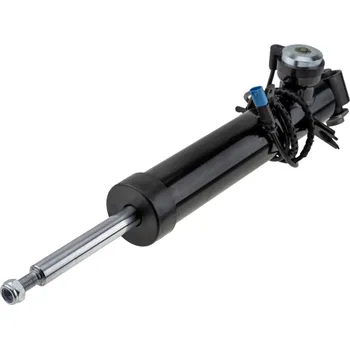 Tlumič BMW X5 (F15,F85) X6 (F16,F86) (VDC) – zadní pravý