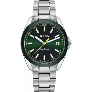 Hodinky Rado - R32280313 - Quartz