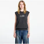 Vesta MM6 Gilet Dark Grey Melange L