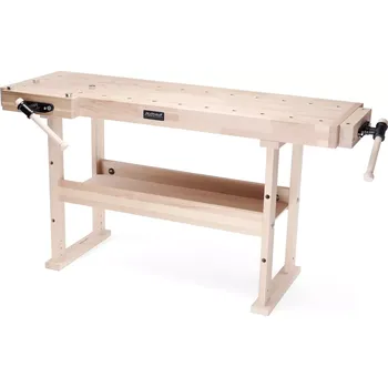 Hoblice RAMIA ADVANCED 1700 Truhlářská hoblice