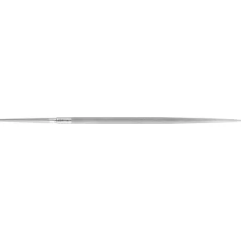 845 100 mm H 0 PILNÍK (PF4007220280379)