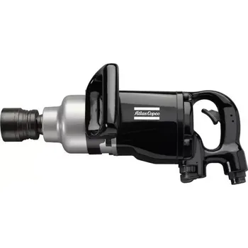 Pneumatický rázový utahovák Atlas Copco W2228 (AC8434124462)