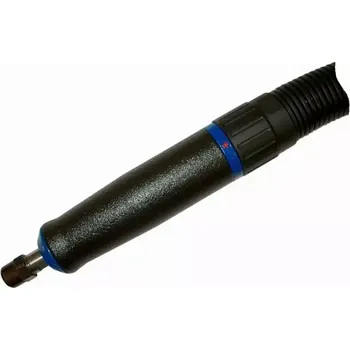 přímá bruska Pneumatická přímá bruska Deprag GDS 030-150BY (DEP6060849A)