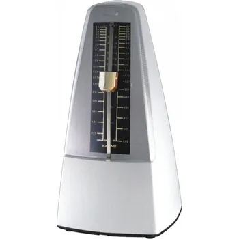Metronom Fzone FM-310 barva WH (bílá)