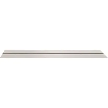 Úhloměr Merici lista pro uhlomer 300mm HP (EDE46551300)